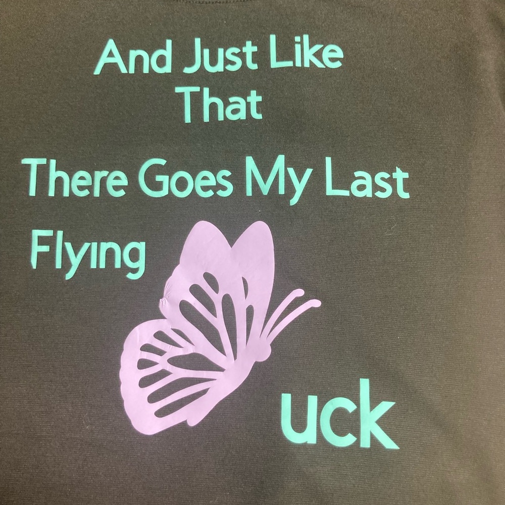 Funny tshirt